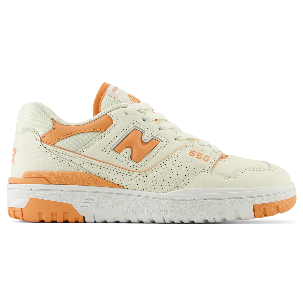 Női cipő New Balance BBW550AJ – bézs