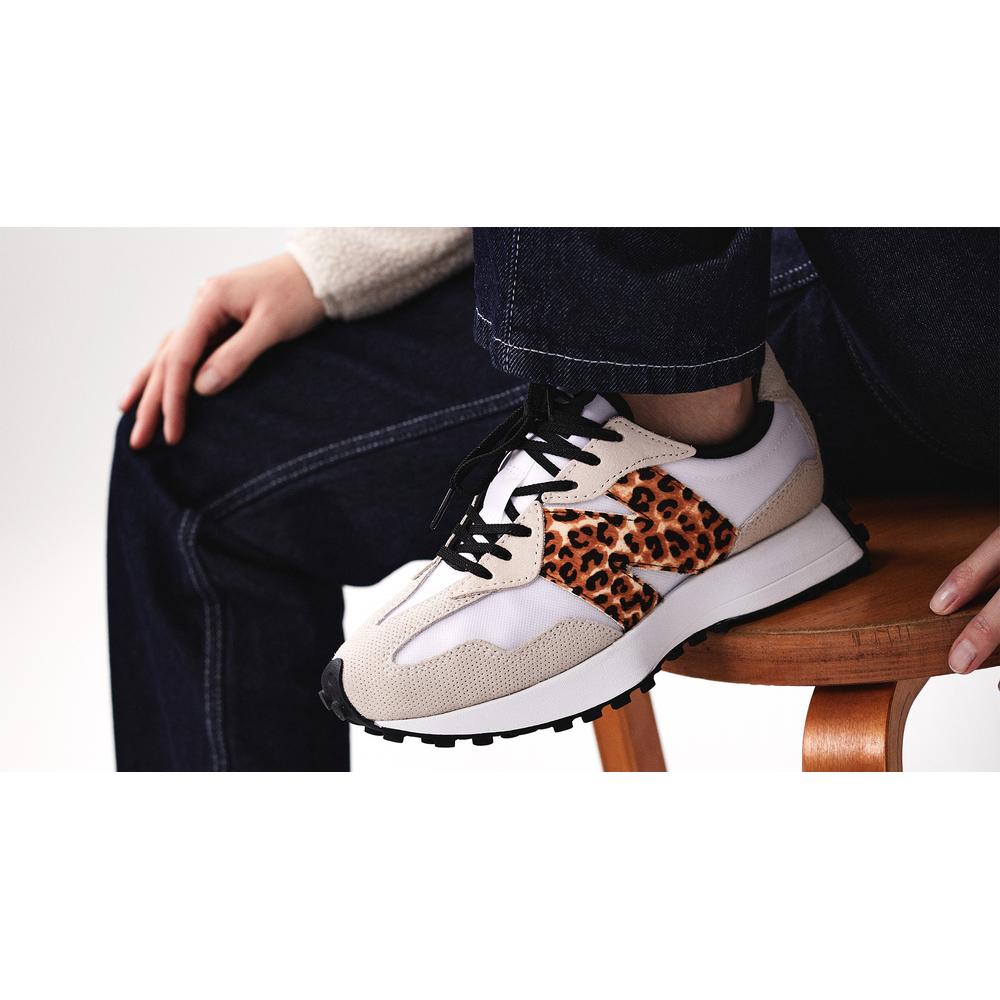 New Balance WS327SD