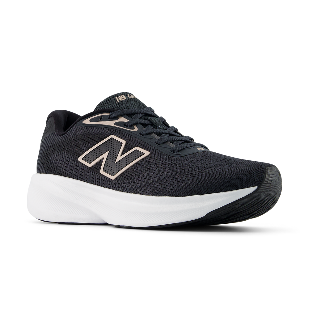 Női cipő New Balance Fresh Foam 680 v9 W6808J7 – fekete