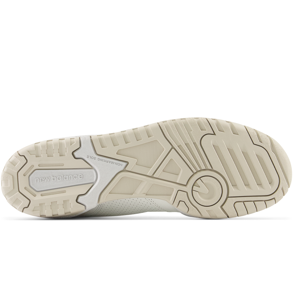Cipő New Balance BB550LN1 – fehér