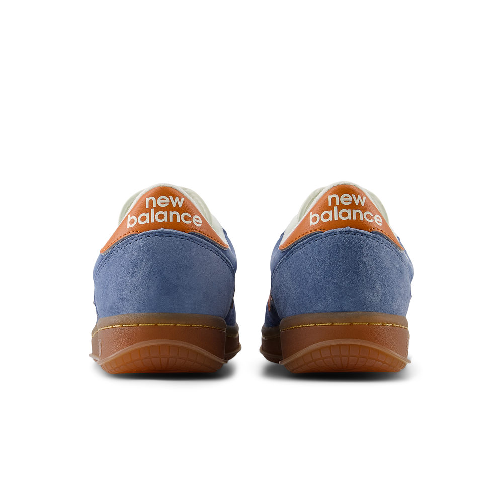 Unisex cipő New Balance CT500PHB – kék