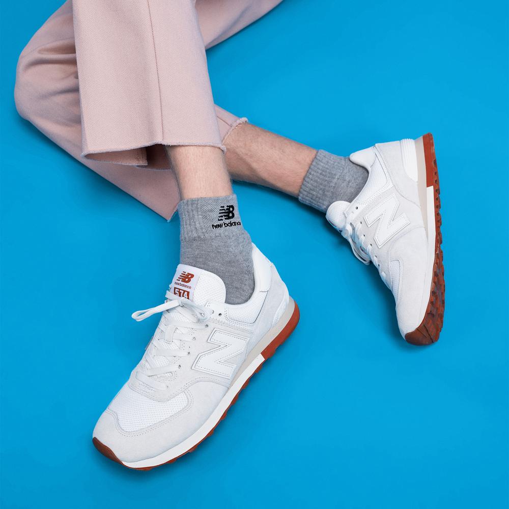 New Balance ML574BS2