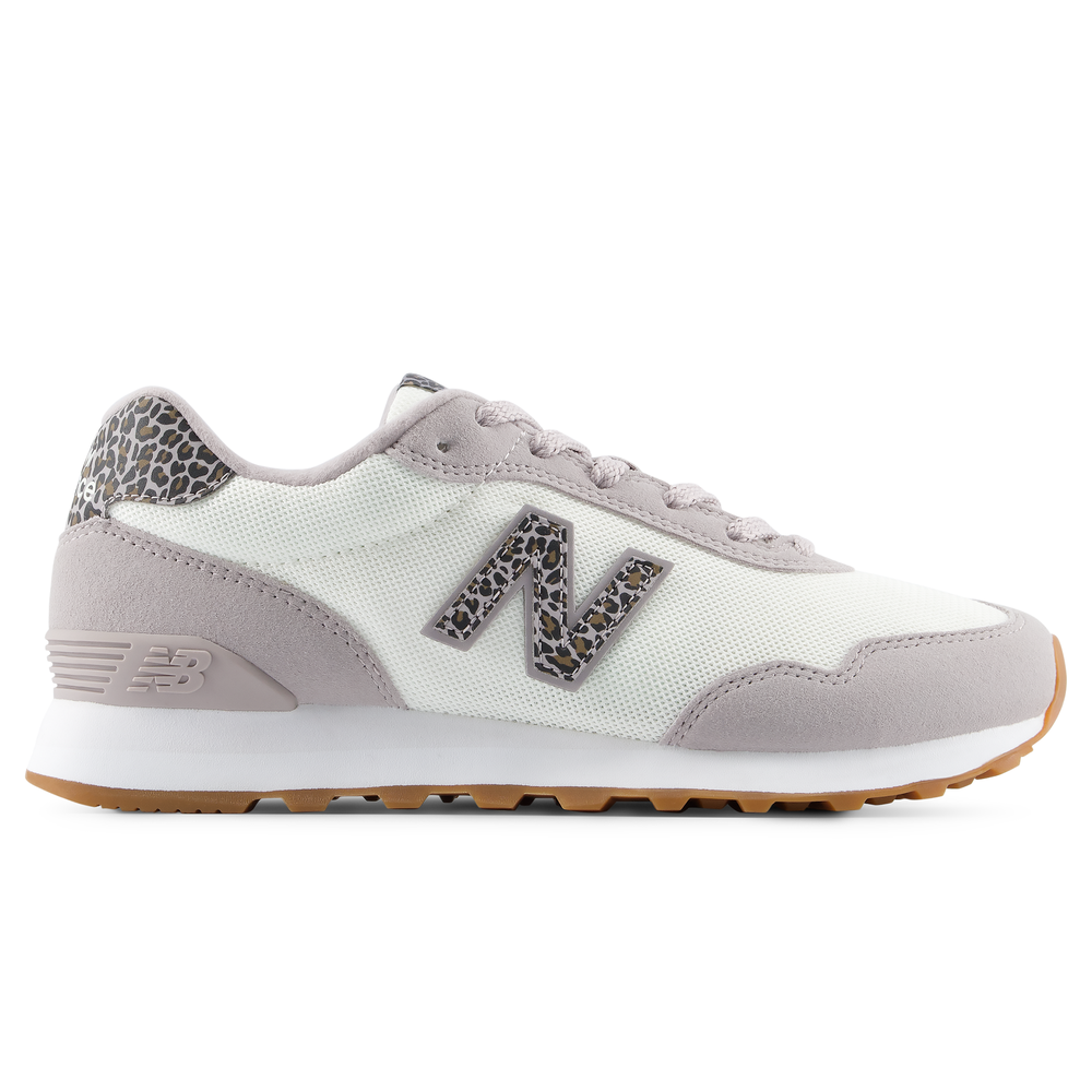 Női cipő New Balance W5157F7 – szürke