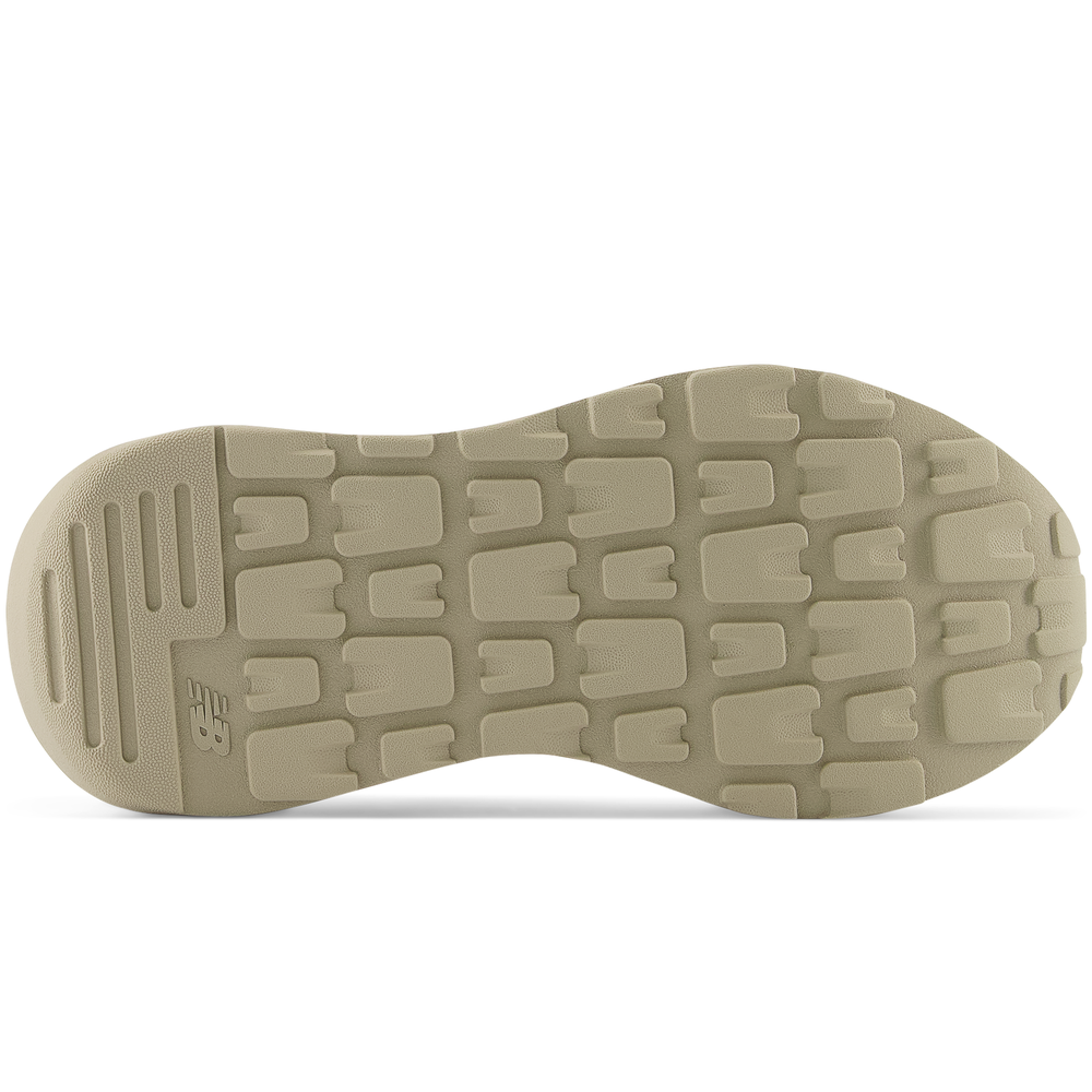 Cipő New Balance GC5740RT – szürke