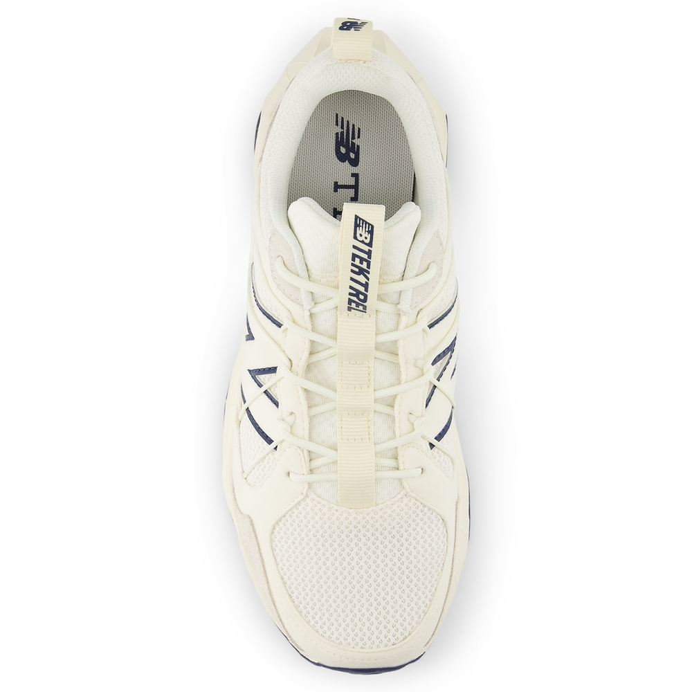 Férfi cipő New Balance DynaSoft Tektrel MTTRS2KS – bézs