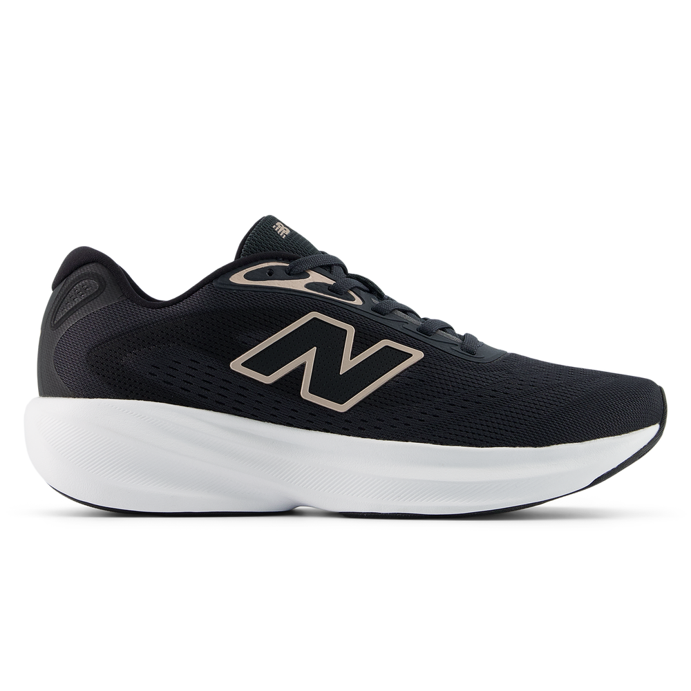 Női cipő New Balance Fresh Foam 680 v9 W6808J7 – fekete