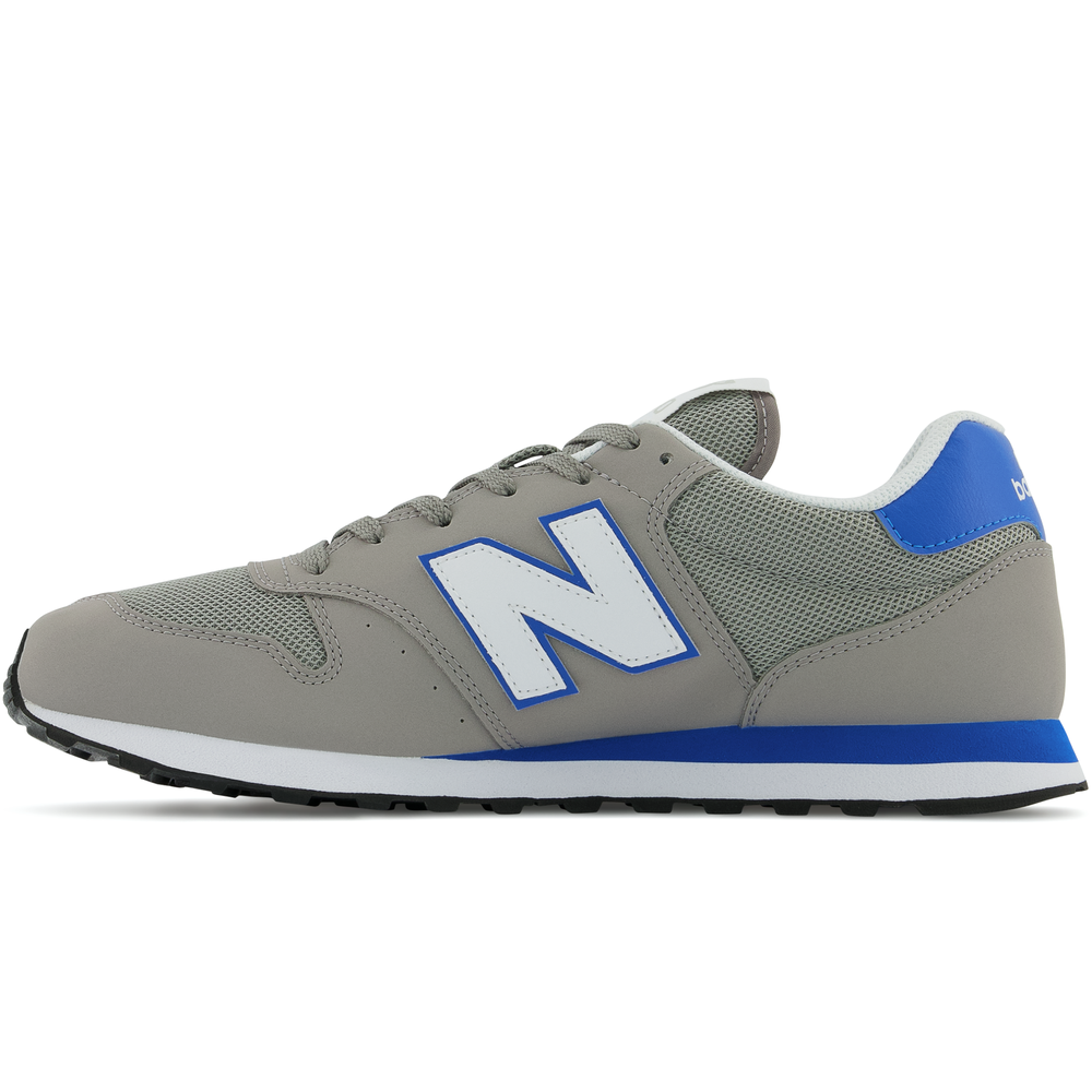 New Balance GM500VT1 – szürke