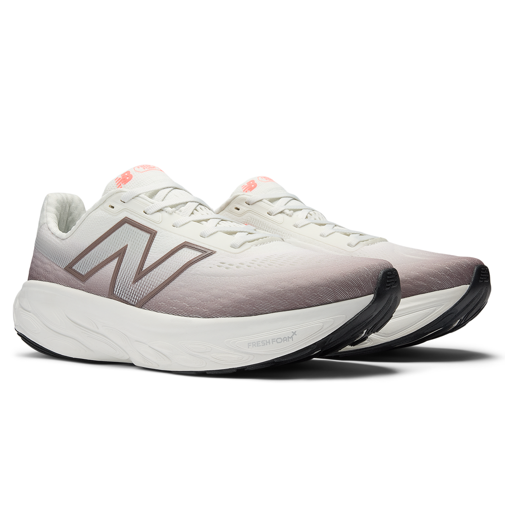Férfi futócipő New Balance Fresh Foam 1080 v14 M108014F – fehér