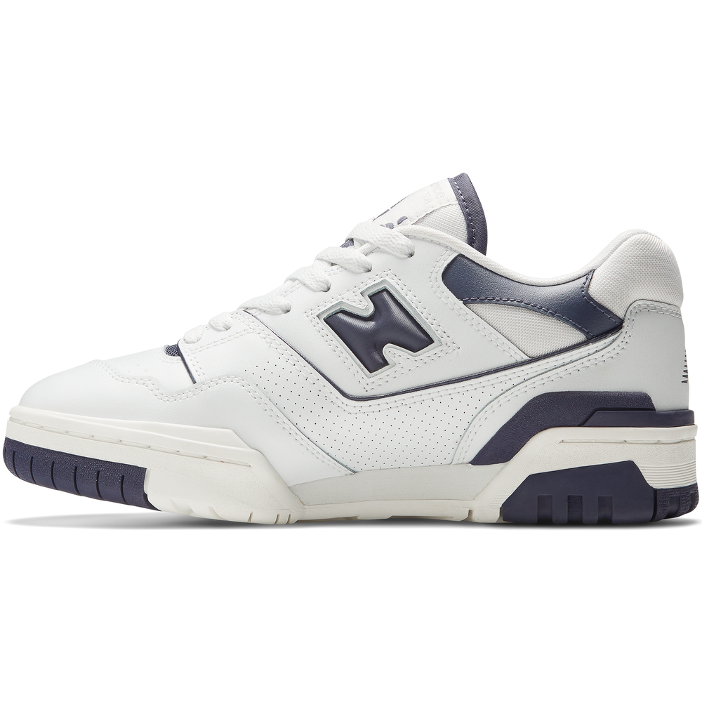 Női cipő New Balance BBW550BA – fehér
