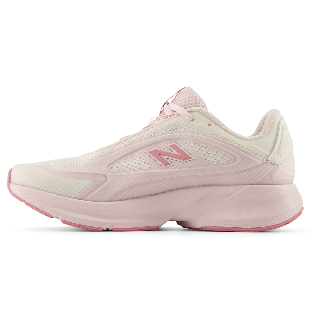 Női cipő New Balance WCATLP1 – rózsaszín