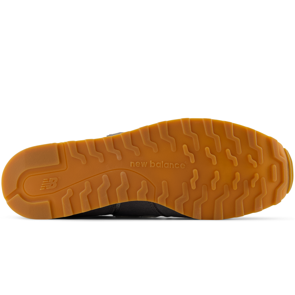 Férfi cipő New Balance ML373SH2 – szürke