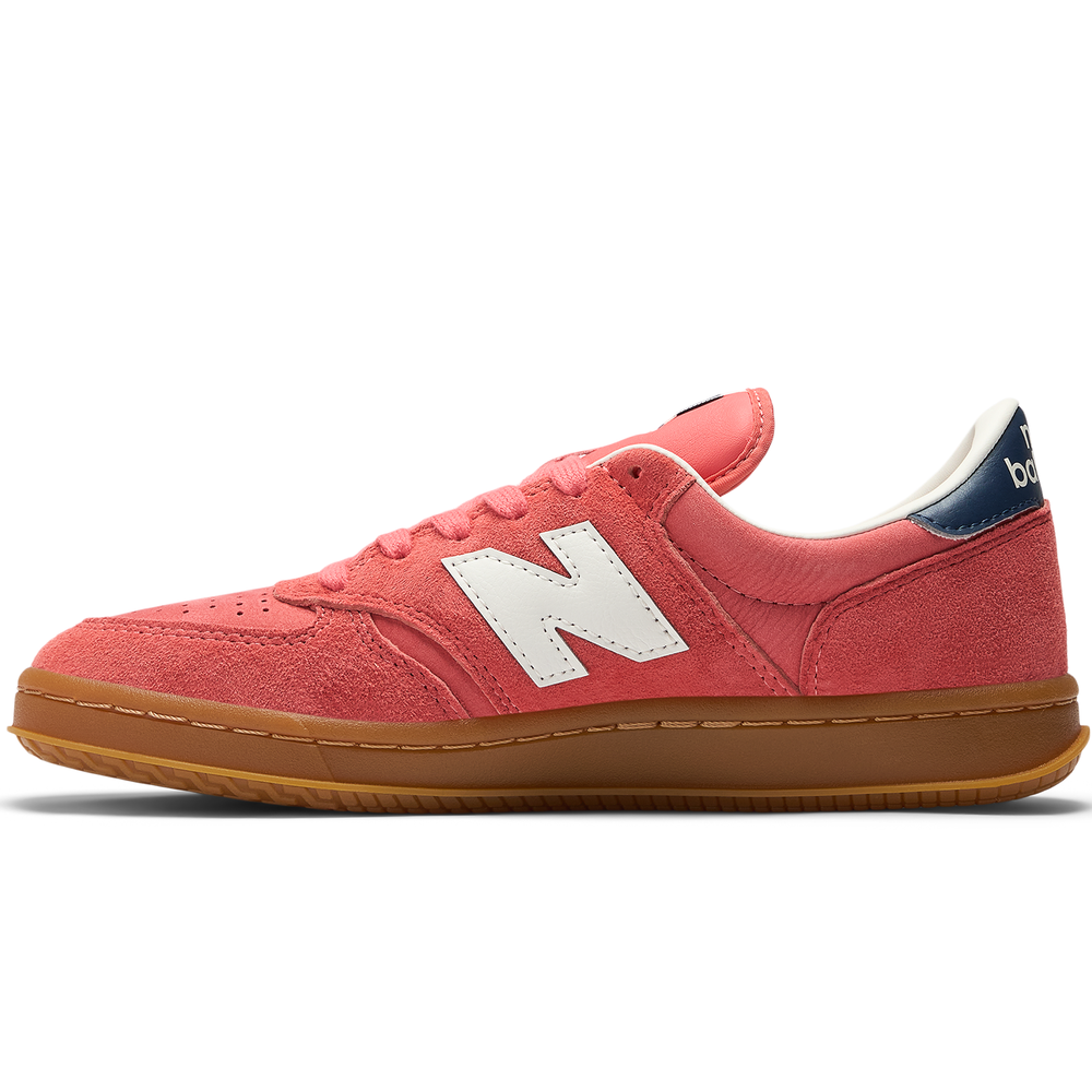 Unisex cipő New Balance CT500AB – piros