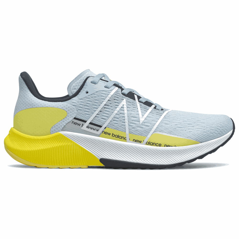 New Balance FuelCell Propel v2 – WFCPRCU2