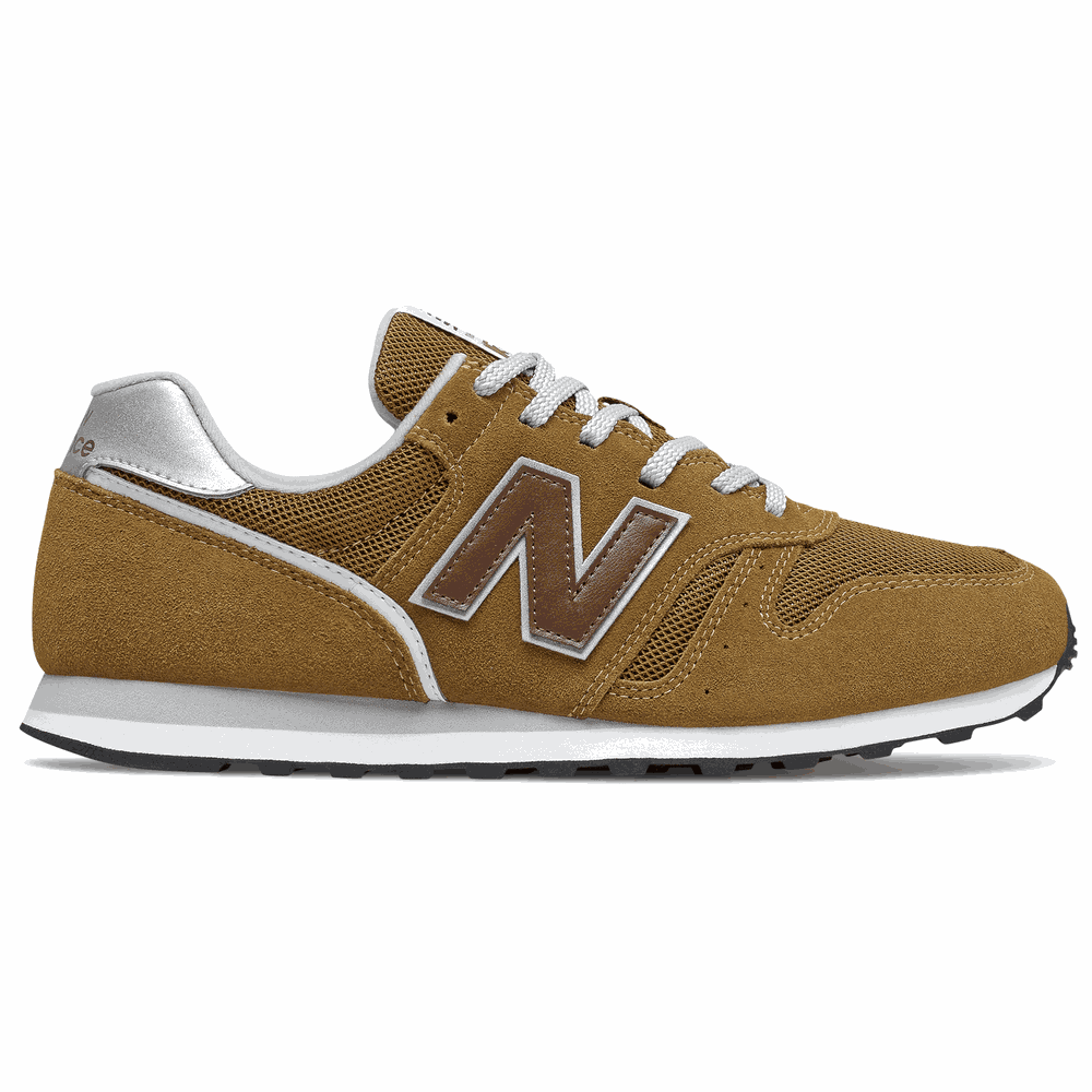 New Balance ML373ET2