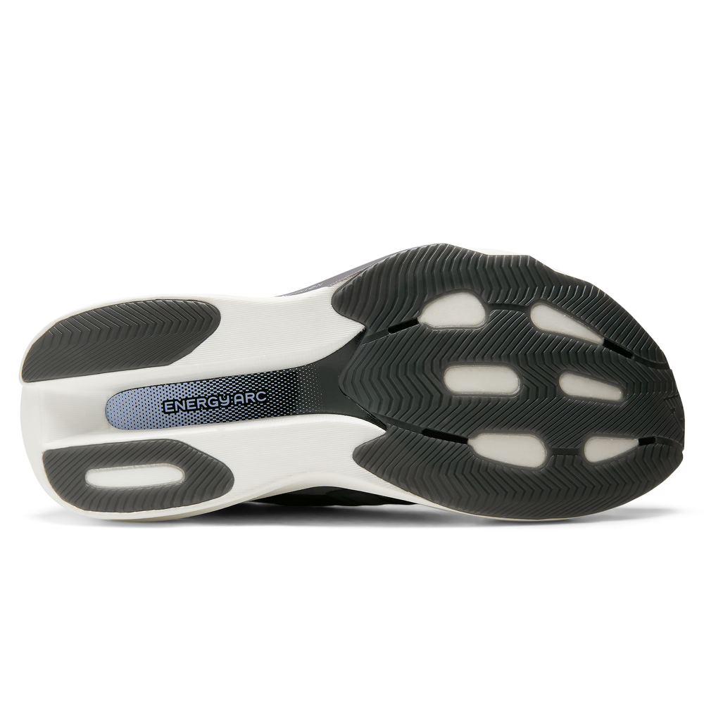 Női futócipő New Balance Infinion SuperComp Rebel v1 WREBX4LO – szürke