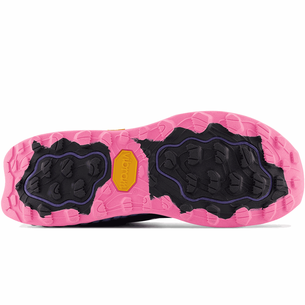 New Balance Fresh Foam Hierro v7 WTHIERP7 – lila
