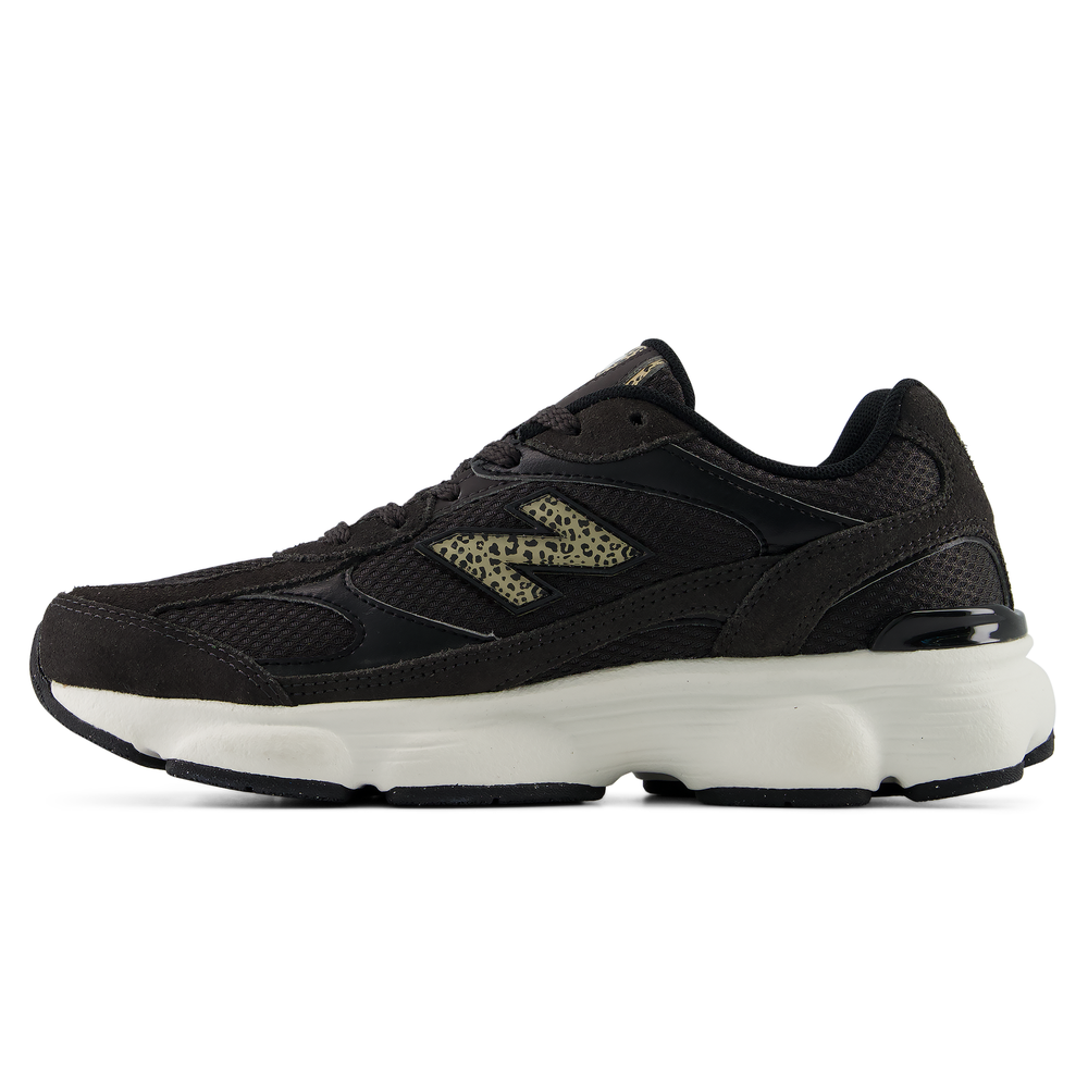 Női cipő New Balance W60336H – fekete