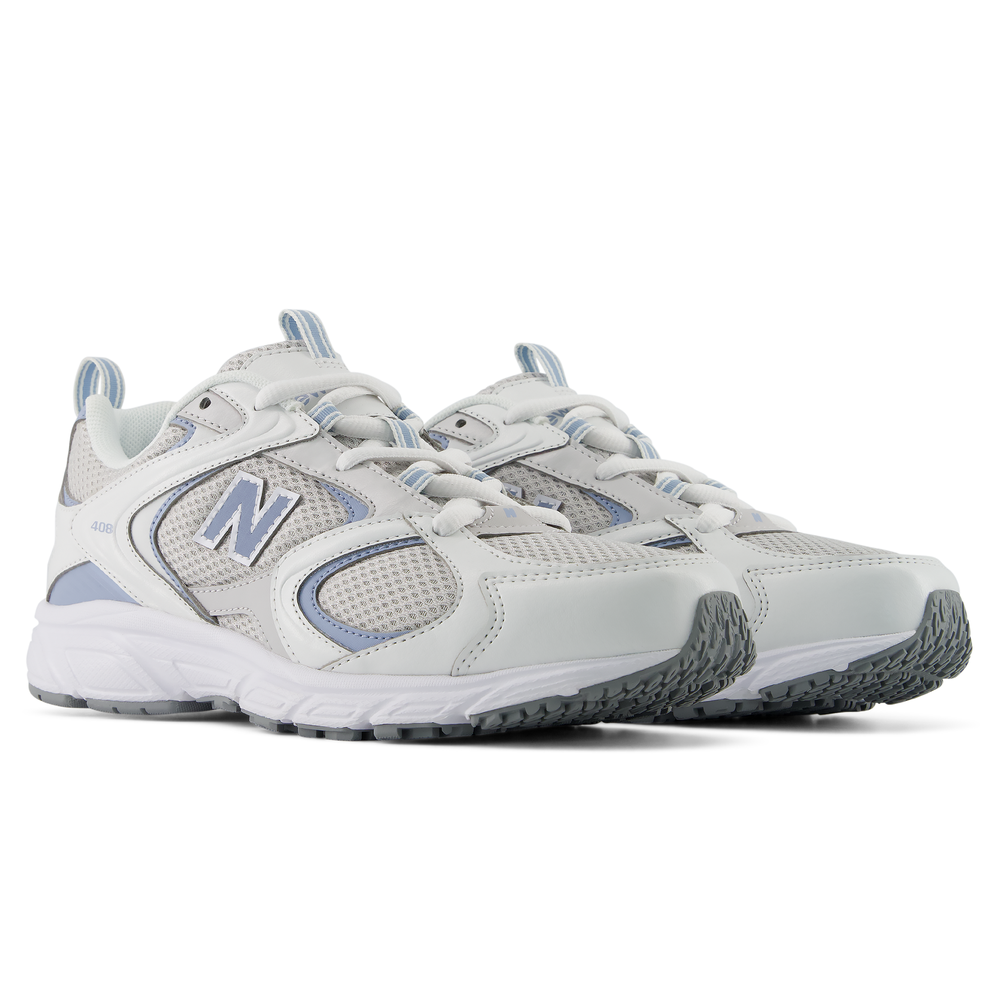 Női cipő New Balance W4082K8 – szürke