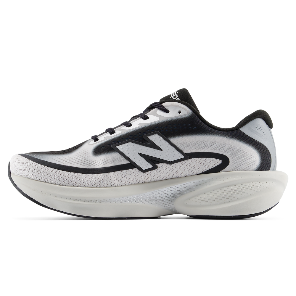 Férfi futócipő New Balance Fresh Foam Ellipse v1 MELPS9KU – szürke