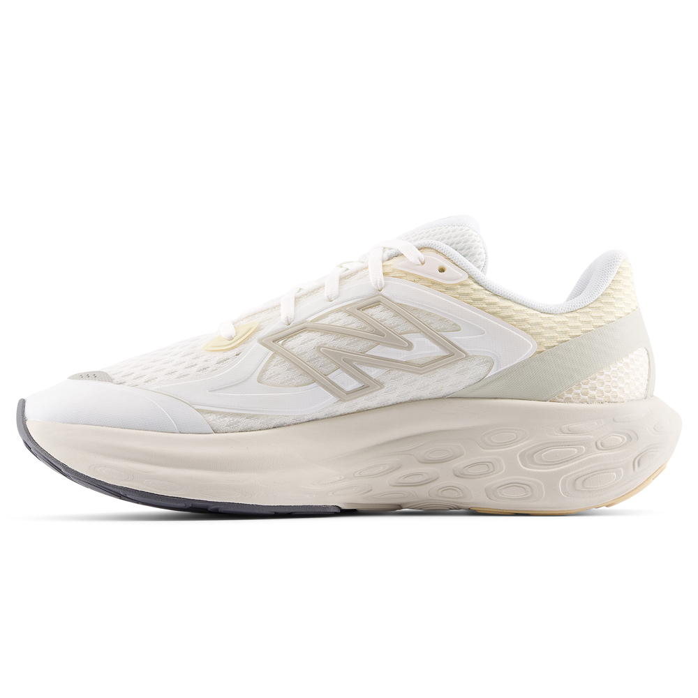 Női cipő New Balance UTRNEA – bézs