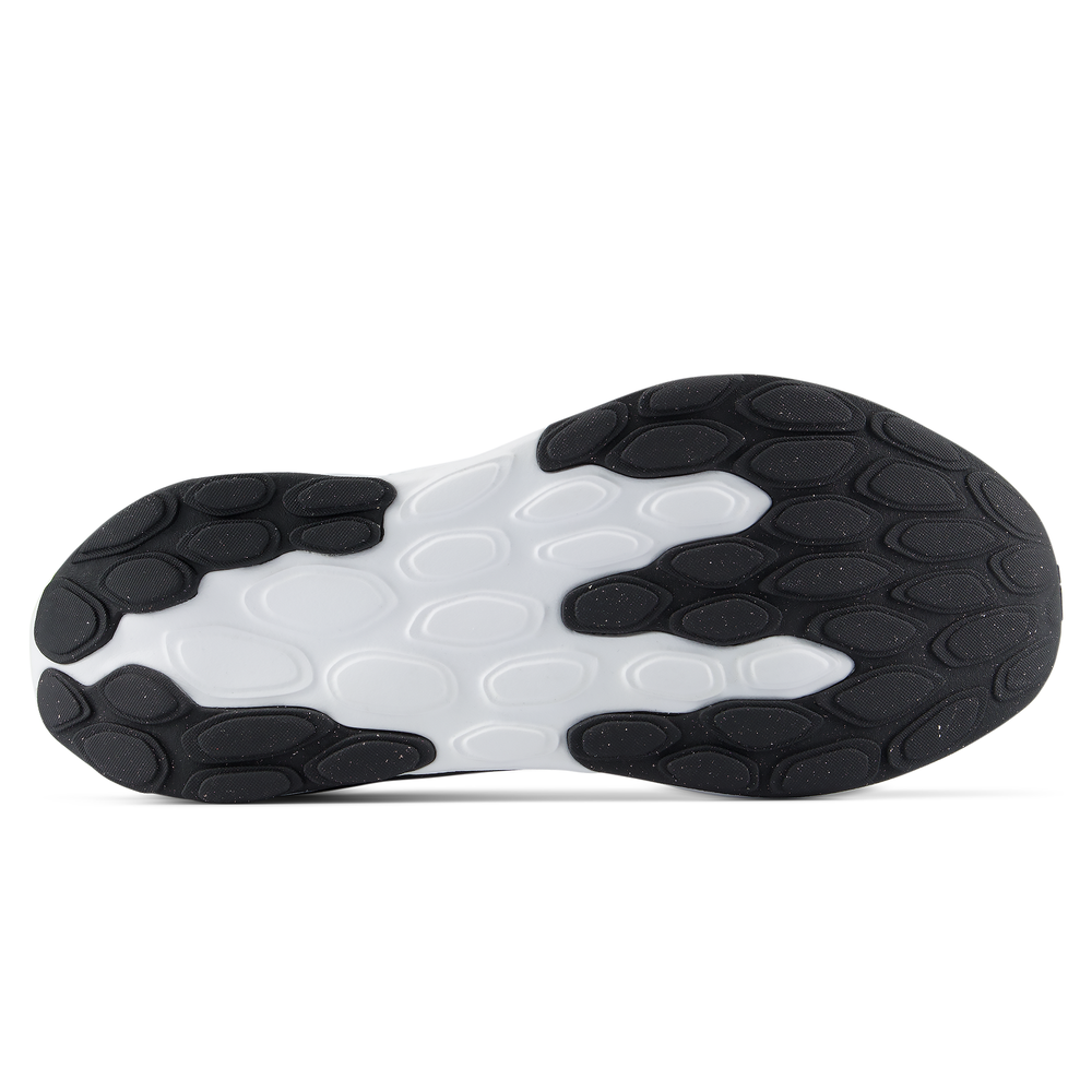 Férfi cipő New Balance Fresh Foam x 520 v9 M52031E – fekete