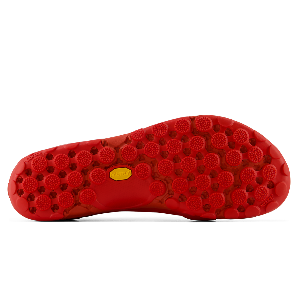 Unisex cipő New Balance Minimus MT10T8E8 – piros