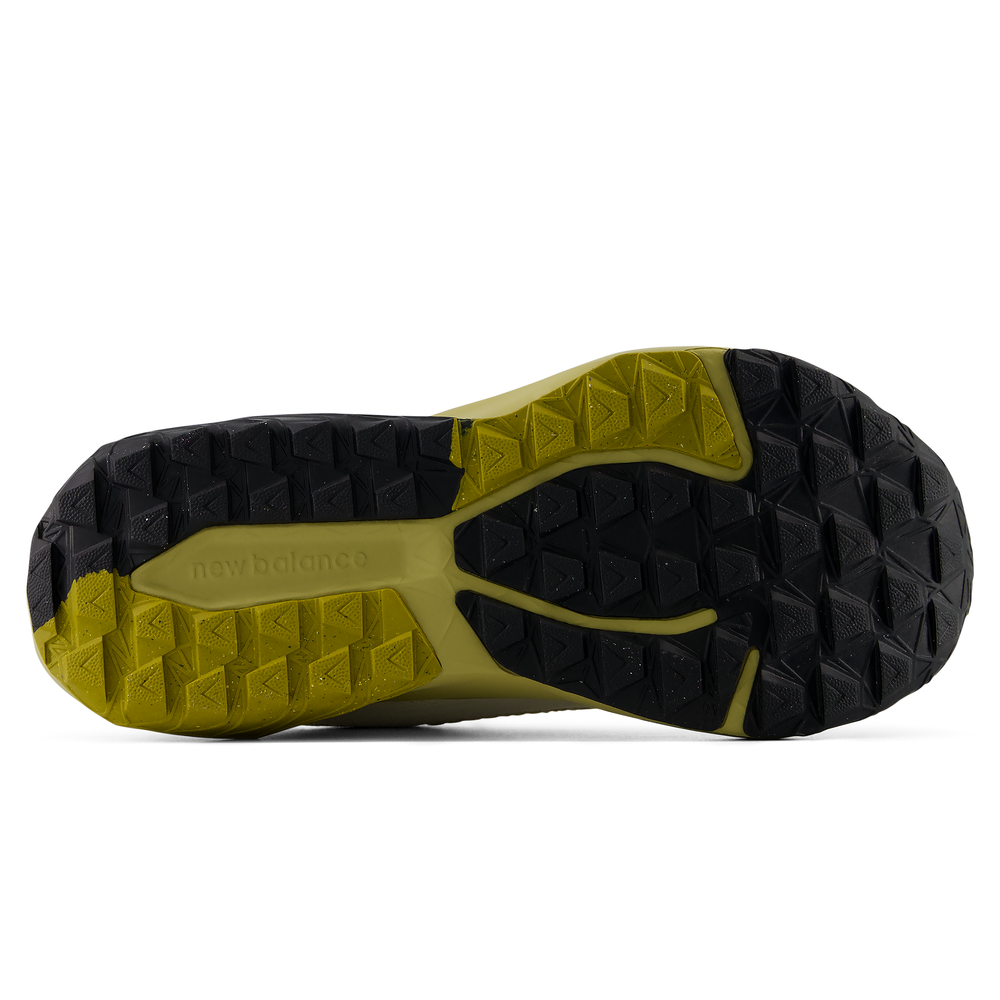Női cipő New Balance DynaSoft Nitrel v6 WNTR2PA – bézs