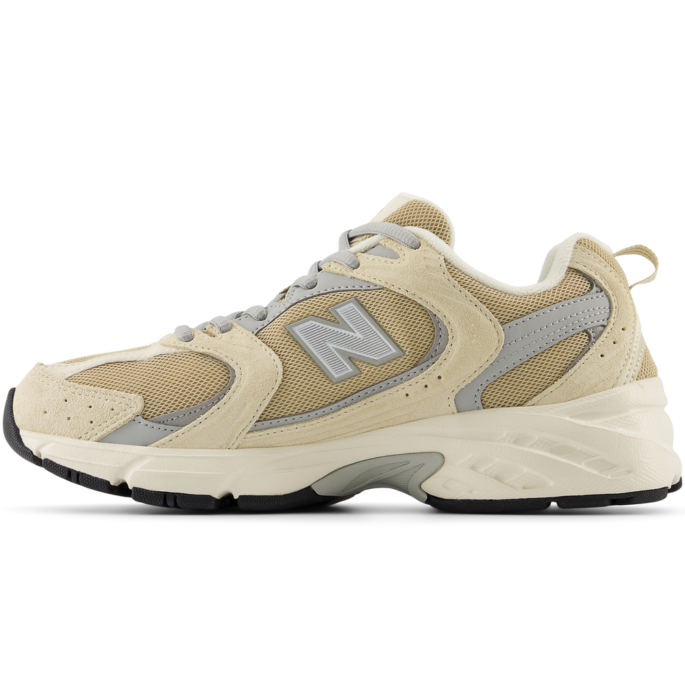 Unisex cipő New Balance MR530CP – bézs