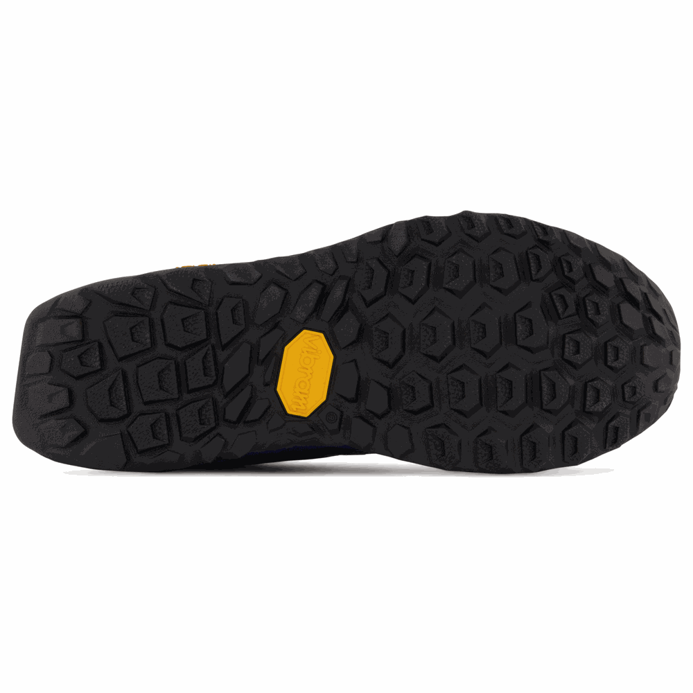 New Balance Fresh Foam Hierro v6 – WTHIERX6
