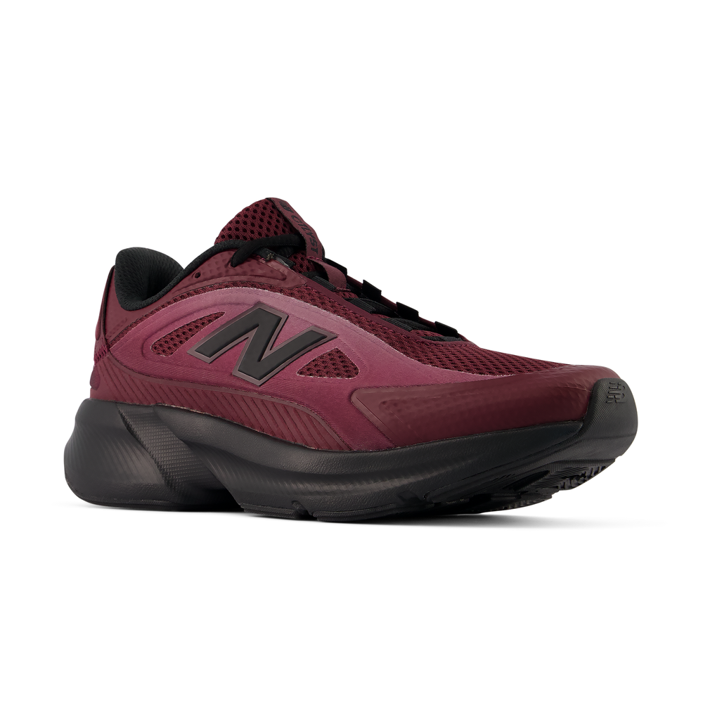 Női cipő New Balance WCAT783 – bordó