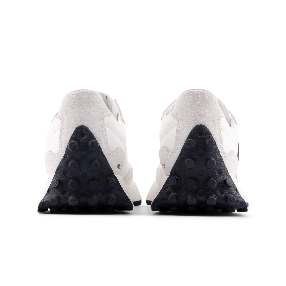 Női cipő New Balance WS327JWA – fehér