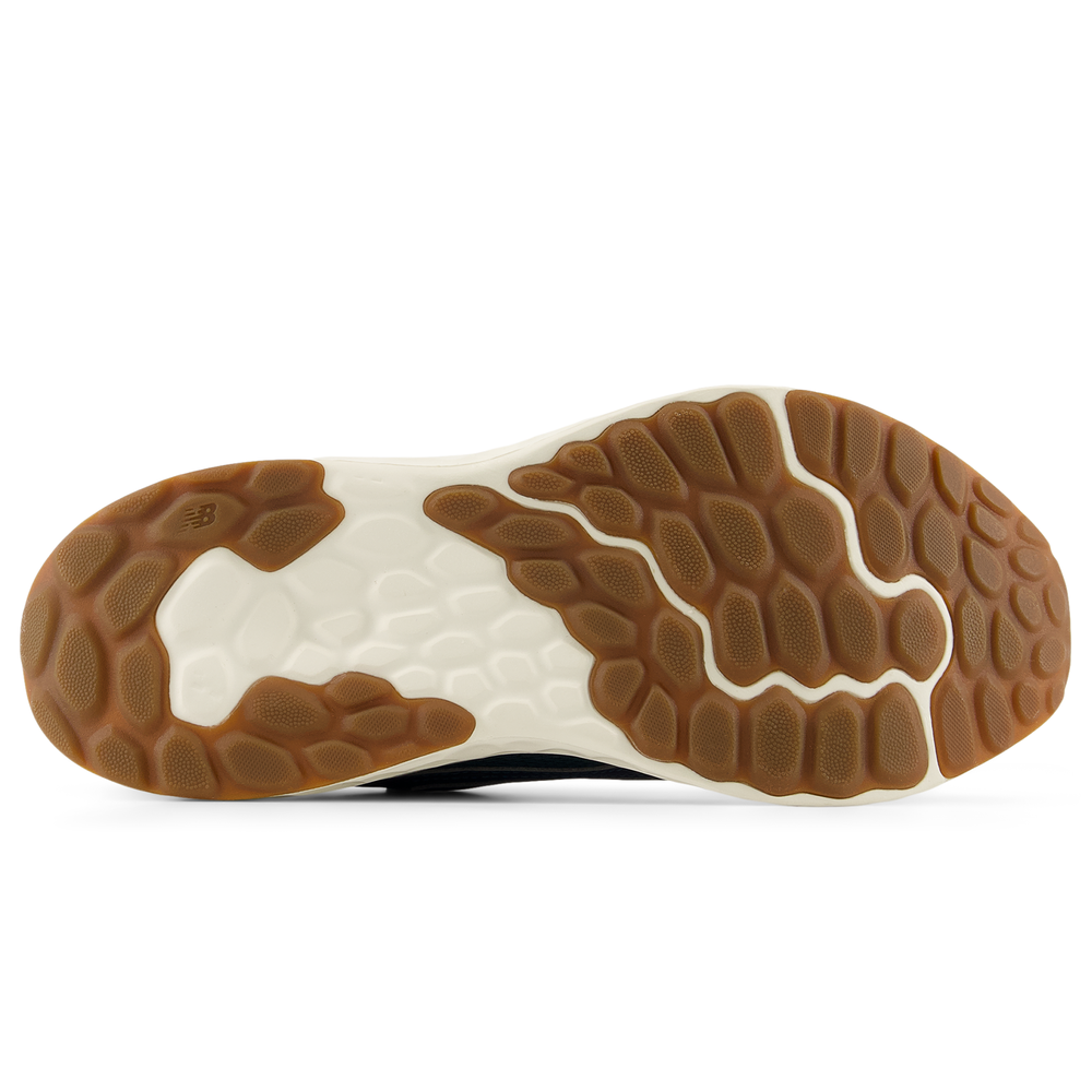 Férfi cipő New Balance Fresh Foam Arishi v4 MARIS7SF – sötétkék