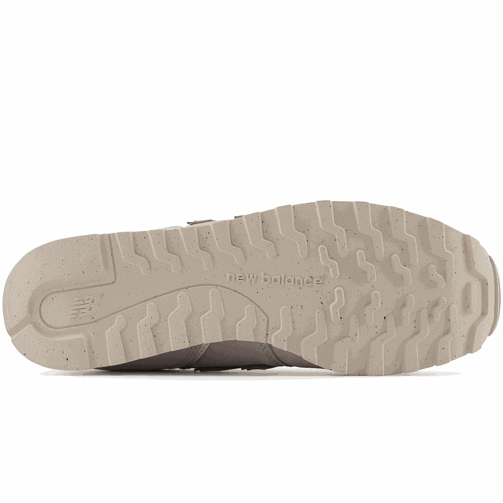 Női cipő New Balance WL373RW2 – bézs
