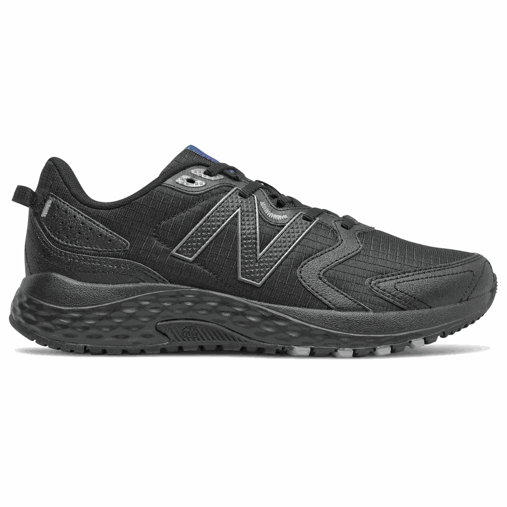 New Balance MT410MB7