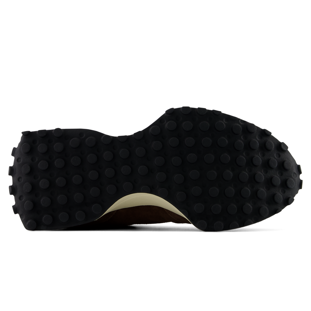 Női cipő New Balance W32714Q – barna