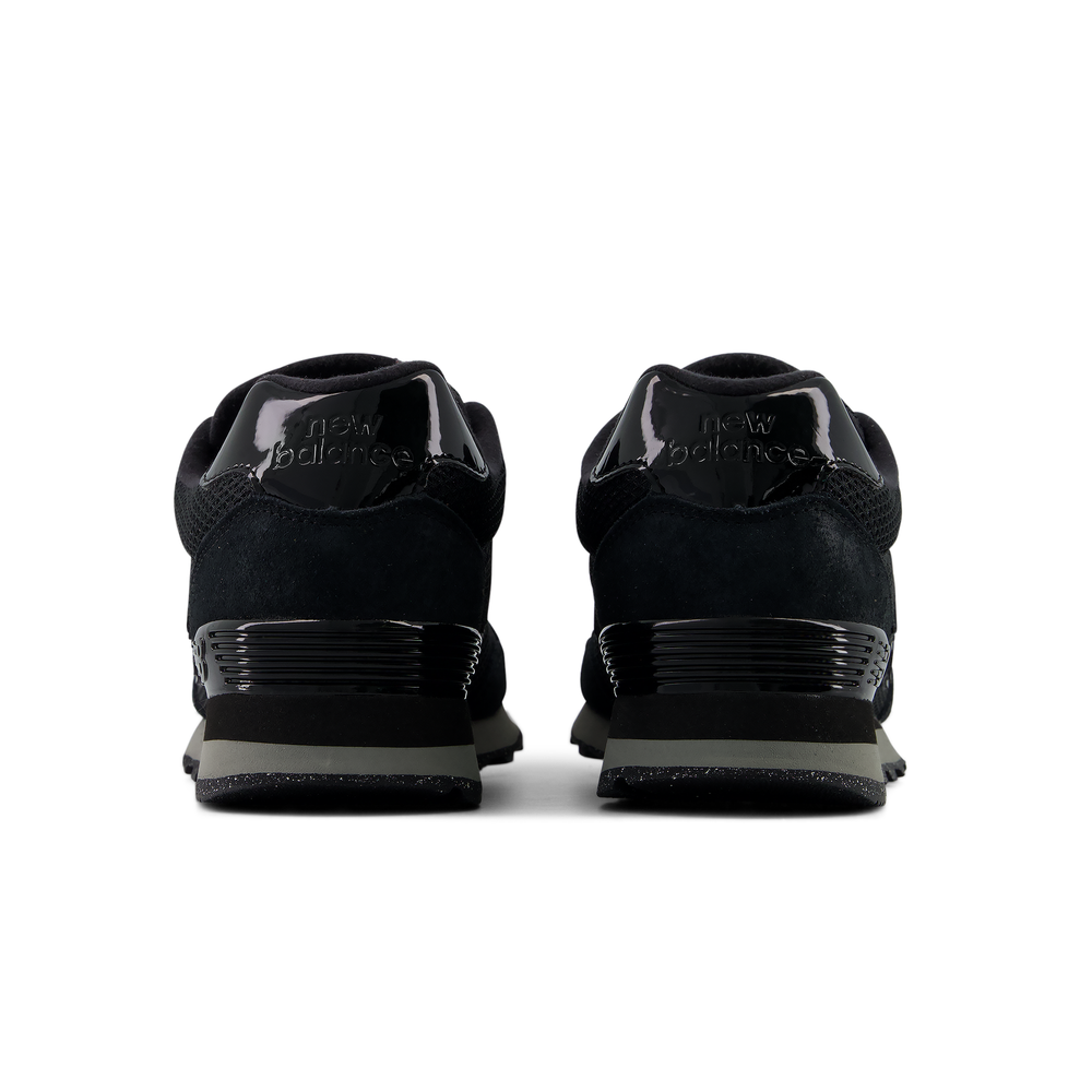 Női cipő New Balance W51543J – fekete