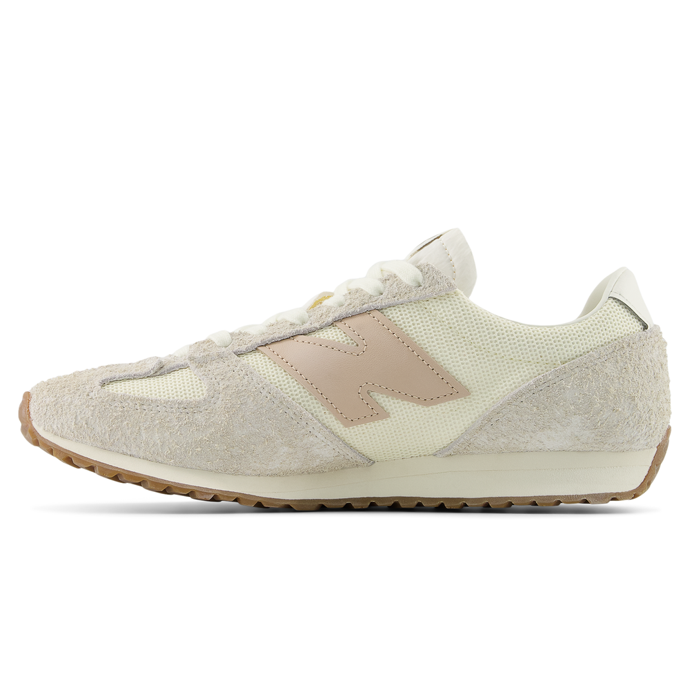 Unisex cipő New Balance U471KAA – bézs