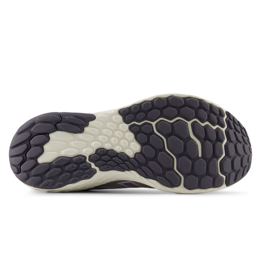 Női futócipő New Balance Fresh Foam Evoz v4 WEVOZ91F – rózsaszín