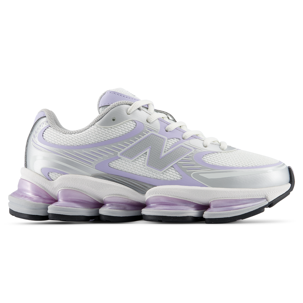 Unisex cipő New Balance ABZORB U2000601 – lila