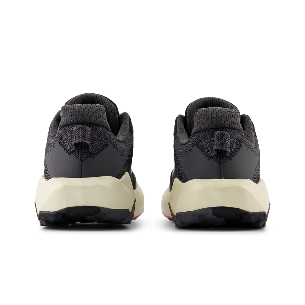Női cipő New Balance DynaSoft Nitrel v6 WTNTRLP6 – fekete