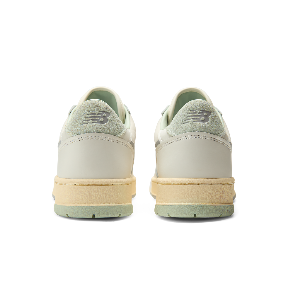 Unisex cipő New Balance U9509MT – menta