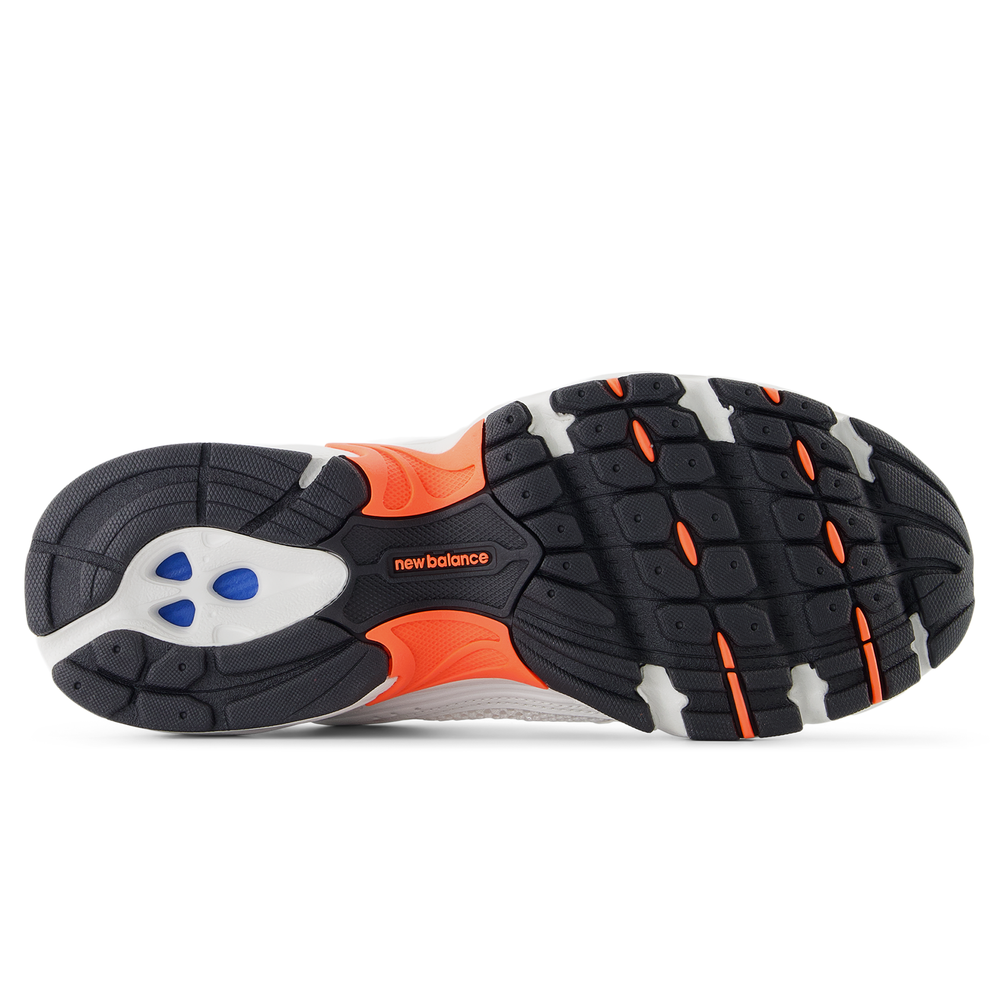 Női cipő New Balance U530CSG – fehér