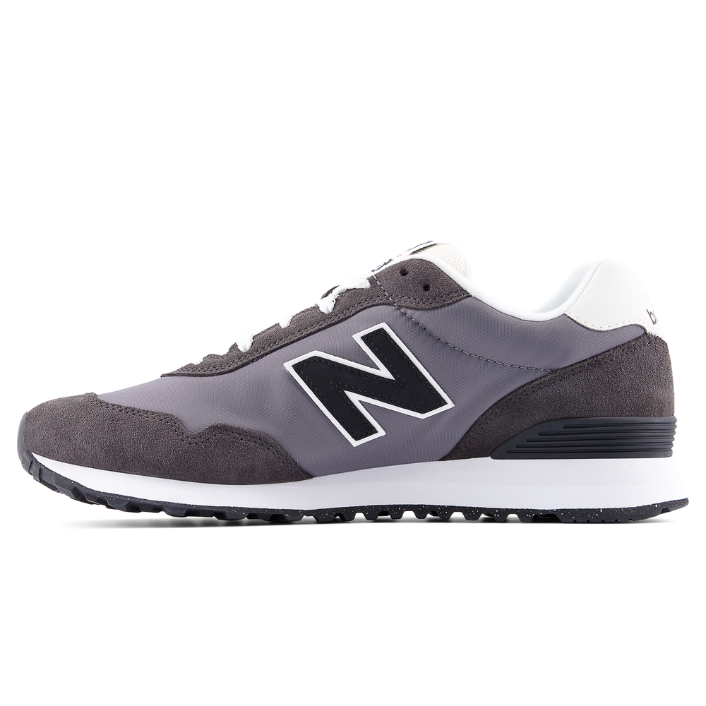 Férfi cipő New Balance ML515WGR – szürke