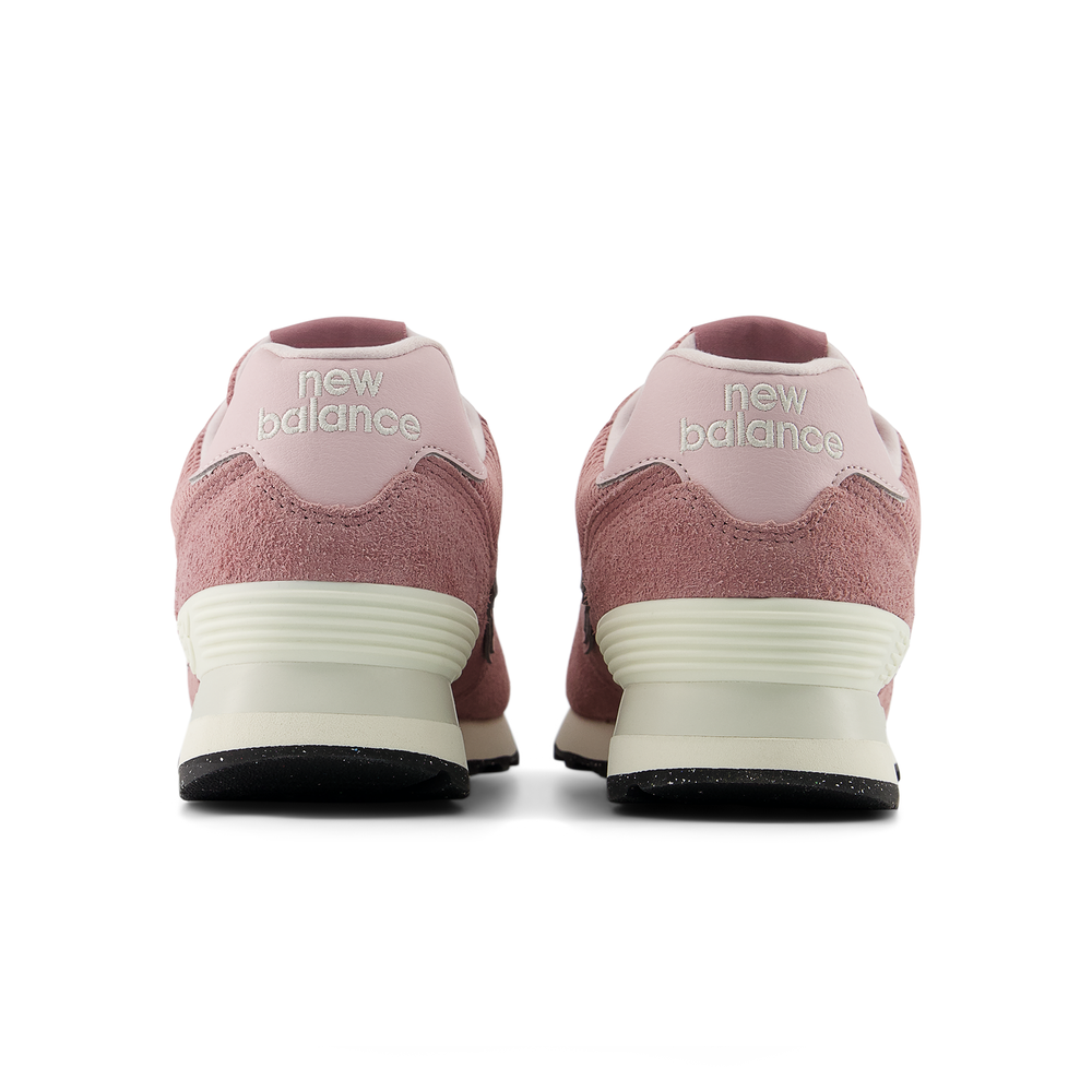 Női cipő New Balance W57424E – rózsaszín
