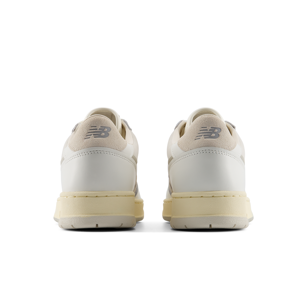 Unisex cipő New Balance U950384 – bézs