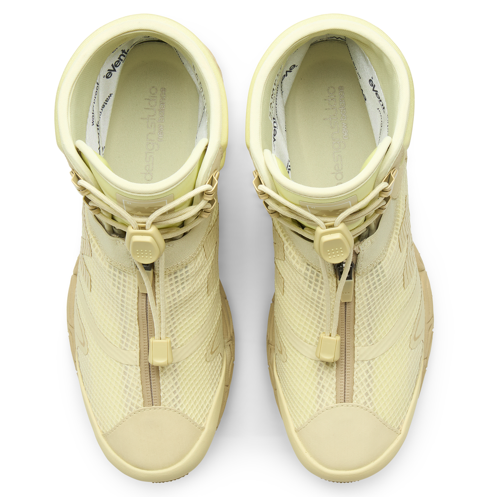 Férfi cipő New Balance TDS Niobium C1 MSNB18XB – bézs