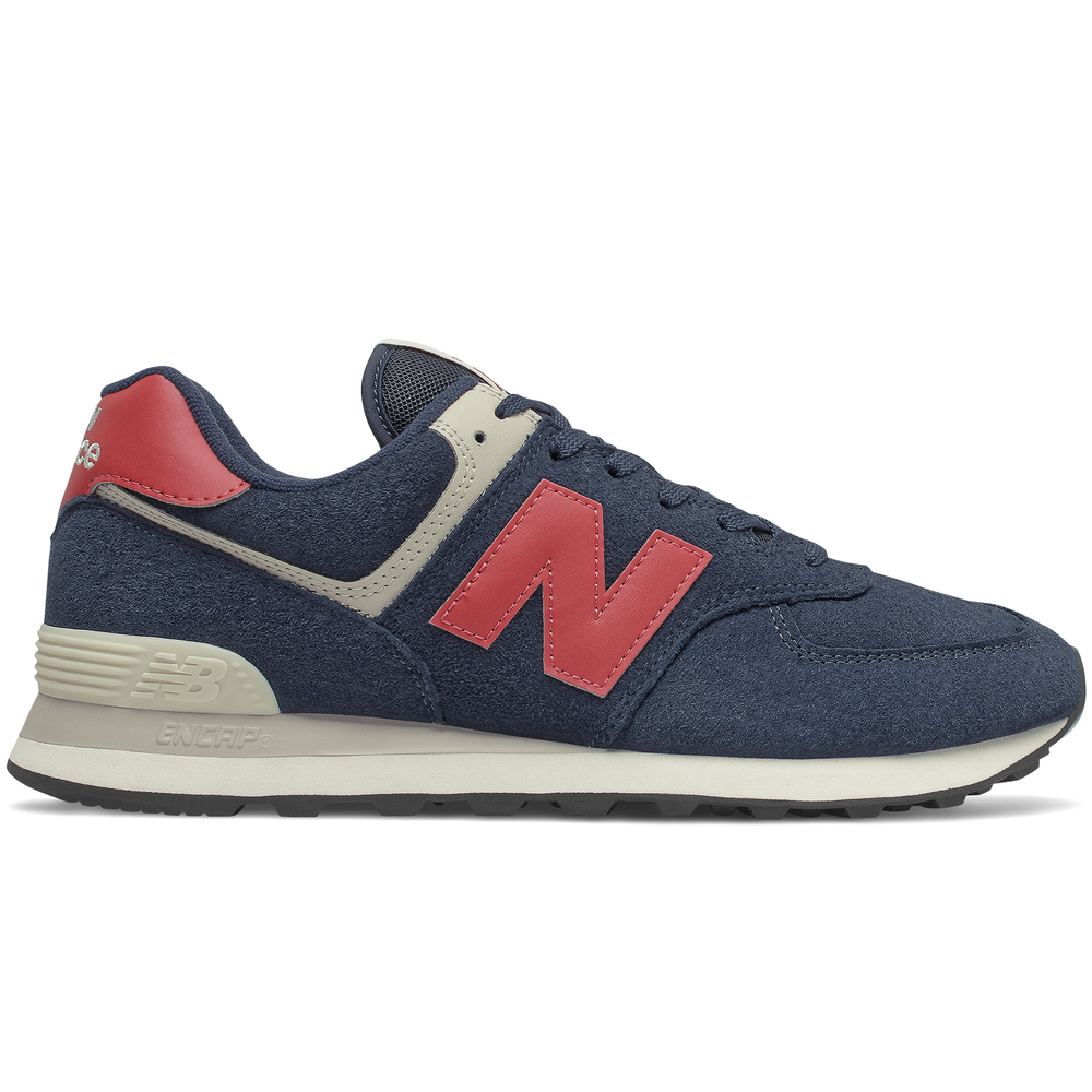 New Balance ML574PN2