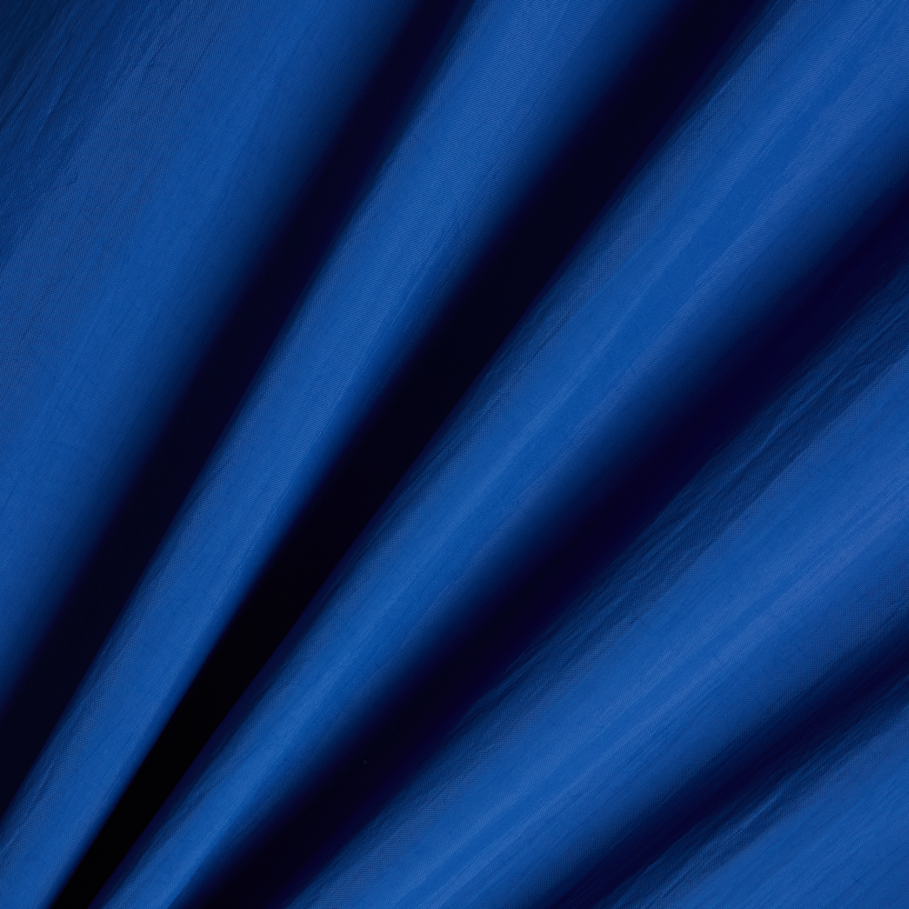 Férfi kabát New Balance MJ61J73YNNY – kék