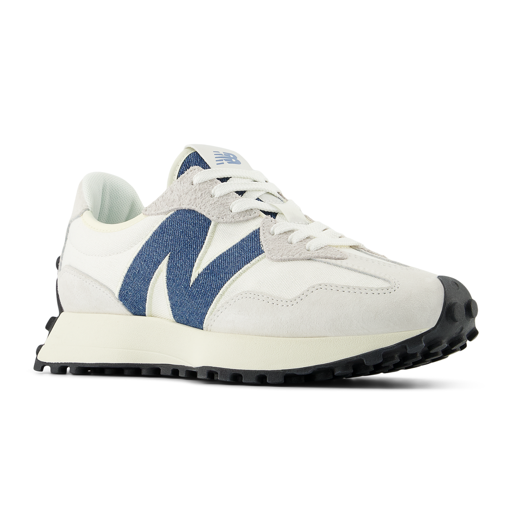 Női cipő New Balance WS327JB – bézs