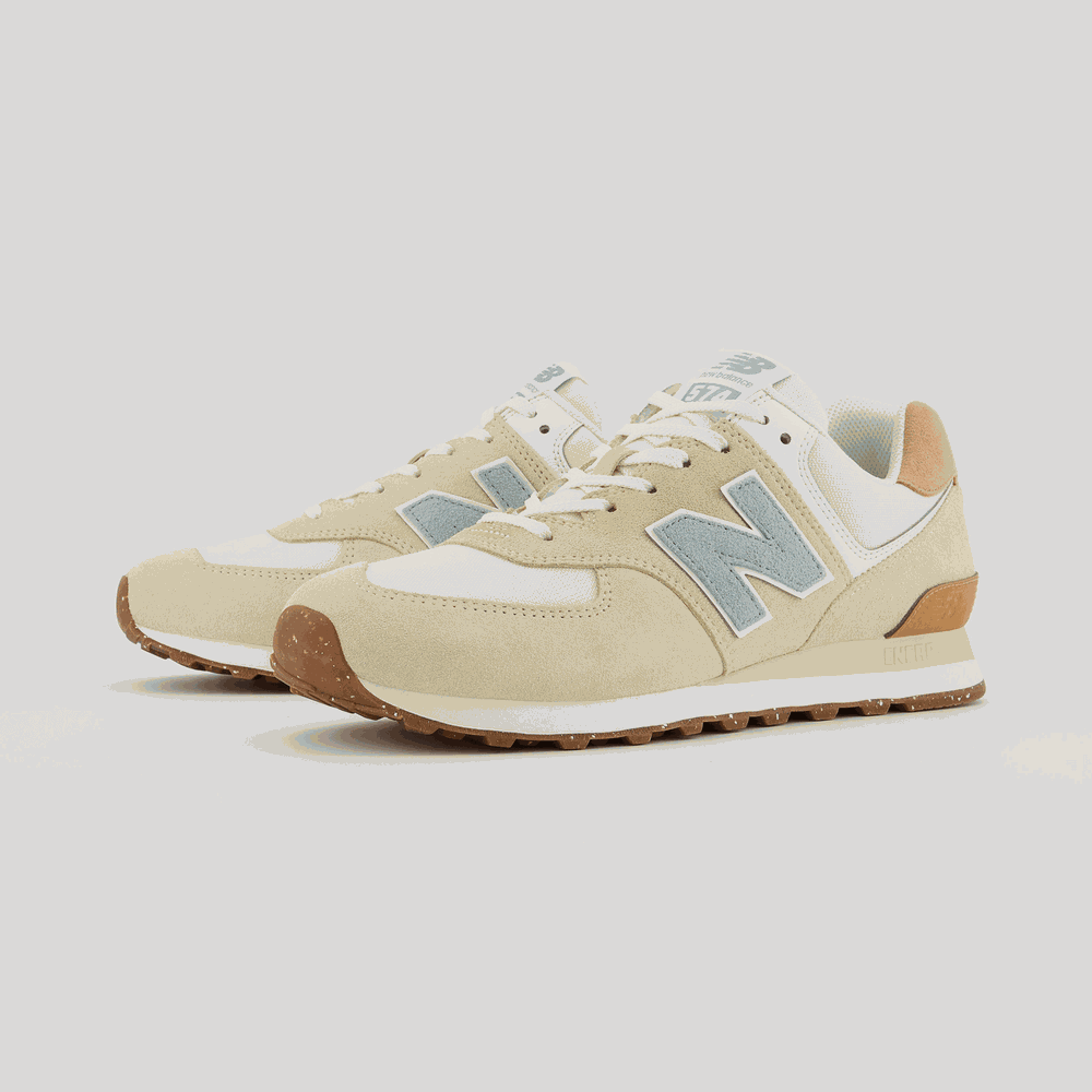 New Balance ML574RF2